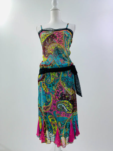 Paisley
