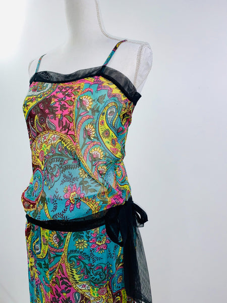 Paisley
